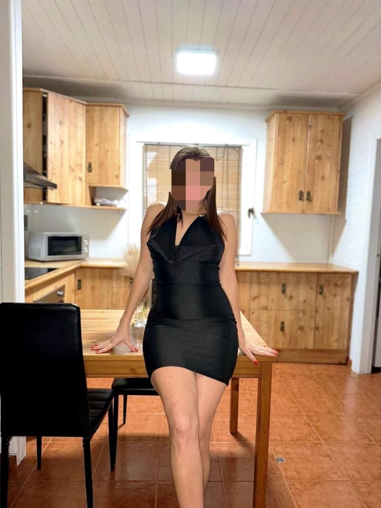 641026570: Chica busca chico en Murcia