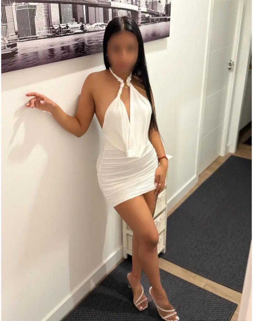 Chica busca chico en Las Palmas: 