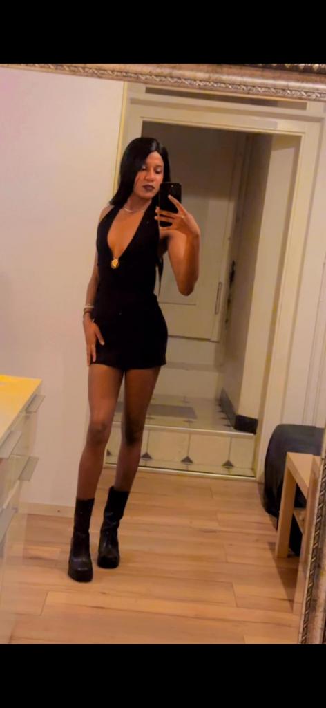 622196351: Chica busca chico en Cantabria