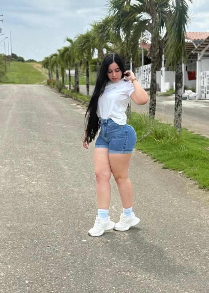 Chica busca chico en Murcia: 