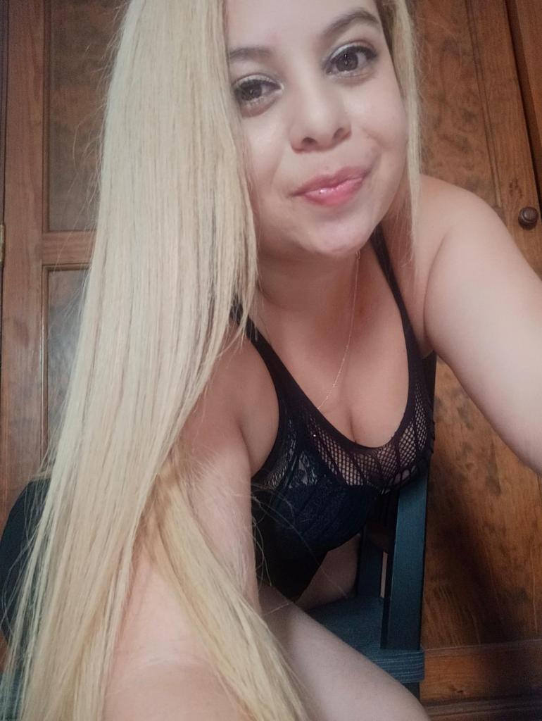 638513776: Chica busca chico en Alicante