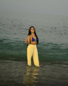 Chica busca chico en Pontevedra: 