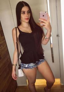 634362290: Virtual en Valencia