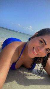 604175641: Transexual en Madrid