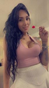 695469037: Transexual en Córdoba