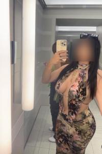 Chica busca chico en Alicante: 