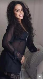 Travesti en Cáceres: 