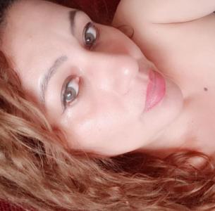 Chica busca chico en Albacete: 