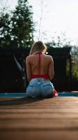 611356660: Chica busca chico en Gerona