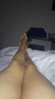 602627697: Chica busca chico en Alicante