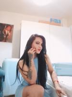 674097405: Travesti en Valladolid