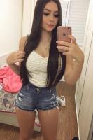 634362290: Virtual en Valencia