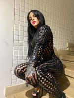 674097405: Transexual en Valladolid