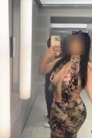 603997083: Chica busca chico en Alicante