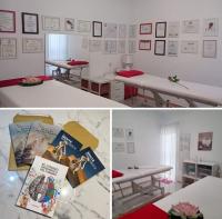 698206776: Chica busca chico en Castellón