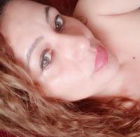 614343362: Chica busca chico en Albacete