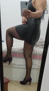 Chica busca chico en Soria: 