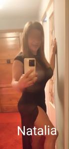 Chica busca chico en Asturias: 