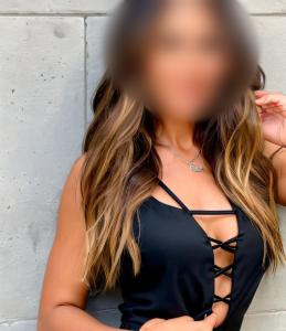 Chica busca chico en Sevilla: 