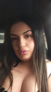 Travesti en Ciudad Real: 