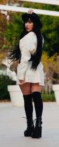 Chica busca chico en Mallorca: 