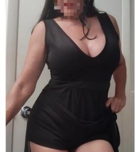Chica busca chico en Badajoz: 