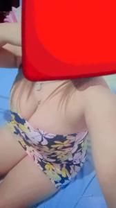 Chica busca chico en Ciudad Real: 