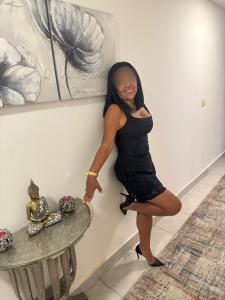 Chica busca chico en Segovia: 