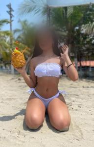 Chica busca chico en León: 