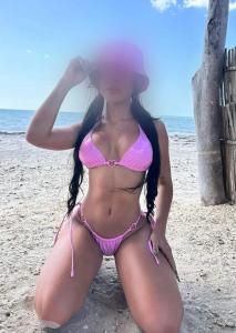 Chica busca chico en Pontevedra: 