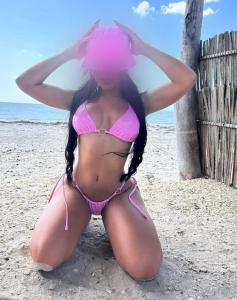Chica busca chico en Pontevedra: 