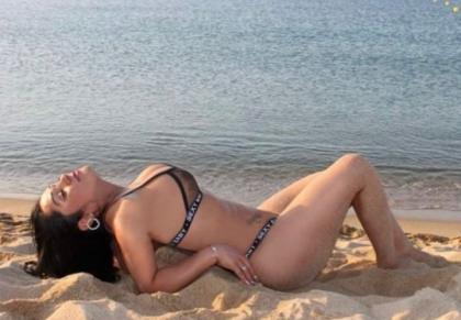 Travesti en Barcelona: 