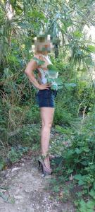 Chica busca chico en Valencia: 