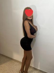 Chica busca chico en Granada: 