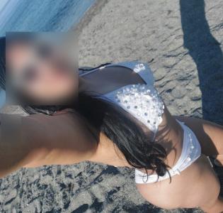 691341403: Chica busca chico en Jaén
