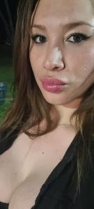 603104047: Travesti en Barcelona