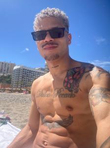 600244244: Chico busca chica en Vizcaya