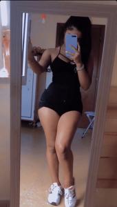 662411504: Chica busca chico en Murcia