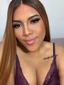 602436813: Travesti en Barcelona