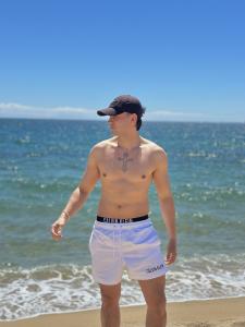 680226565: Chico busca chica en Barcelona