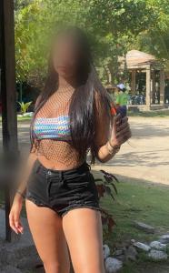 654105757: Chica busca chico en Lugo