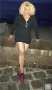 619857350: Chica busca chico en Guipúzcoa