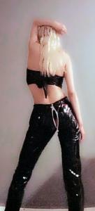 641520192: Chica busca chico en La Rioja