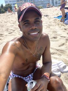 646894701: Chico busca chica en La Coruña