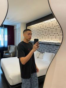 634140210: Chico busca chica en Valladolid