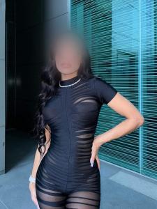 Chica busca chico en León: 