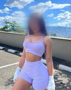 Chica busca chico en León: 