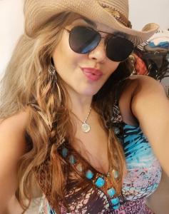 Chica busca chico en Lugo: 