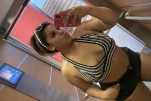 624761270: Chica busca chico en Vizcaya