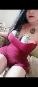 Chica busca chico en Vizcaya: 